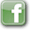 Like the My Muse: Movies, Music and Books Facebook Page