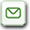 Receive email notifications for new blog posts