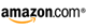 Amazon.com logo