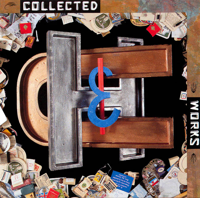 Hunters and Collectors of Olympic medals: run run run