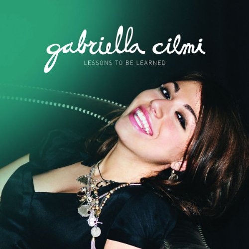Nothing Sweet About Me: Gabriella Cilmi’s enthralling presence