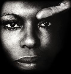 Roberta Flack & Johnny Cash: The first time ever I heard your voice