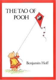 Winnie the Pooh and the Vinegar Tasters