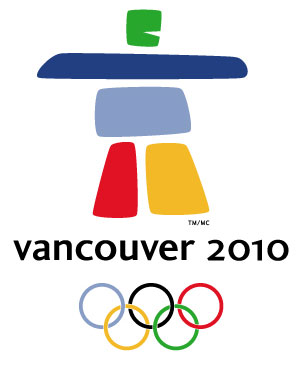 A selection of music from the 2010 Vancouver Olympic Games Opening Ceremony
